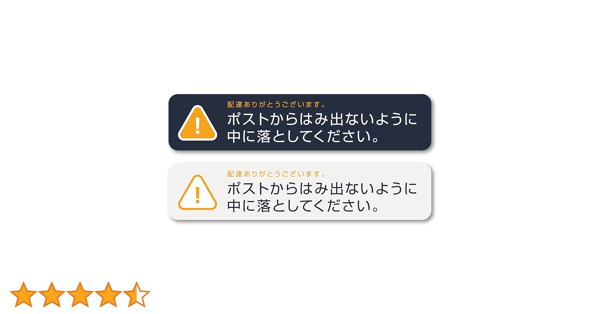 61nl4EOj1vL.jpg_BO30,255,255,